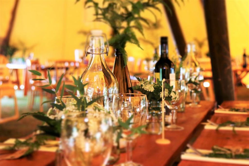 events