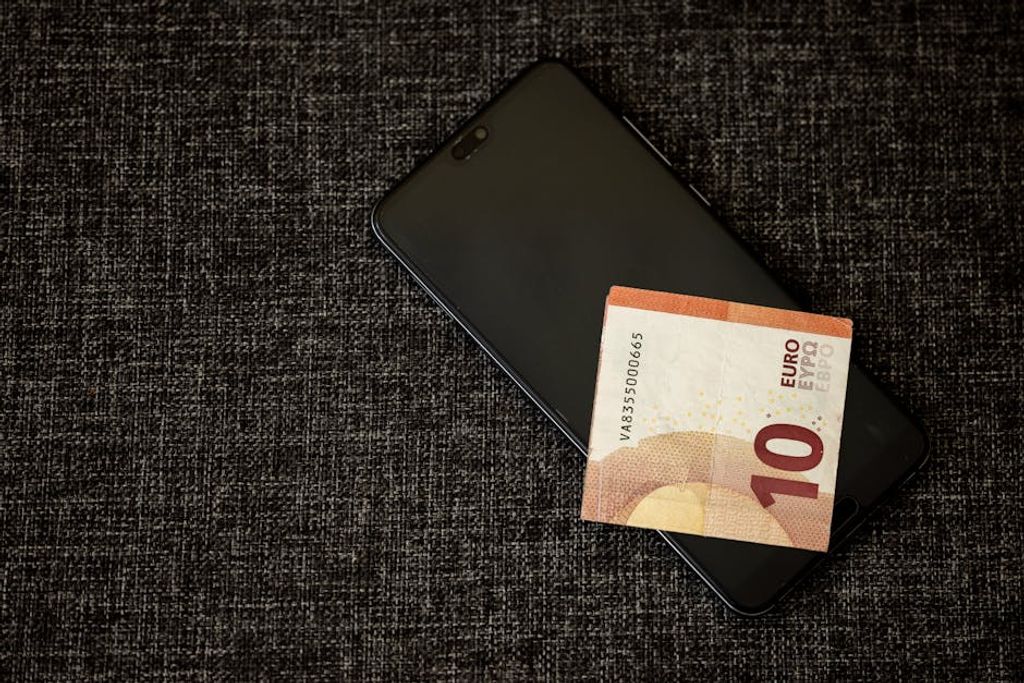 Cashback Myths