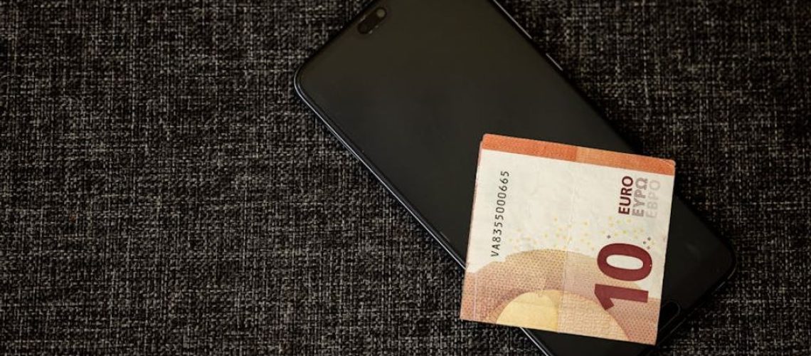 Cashback Myths