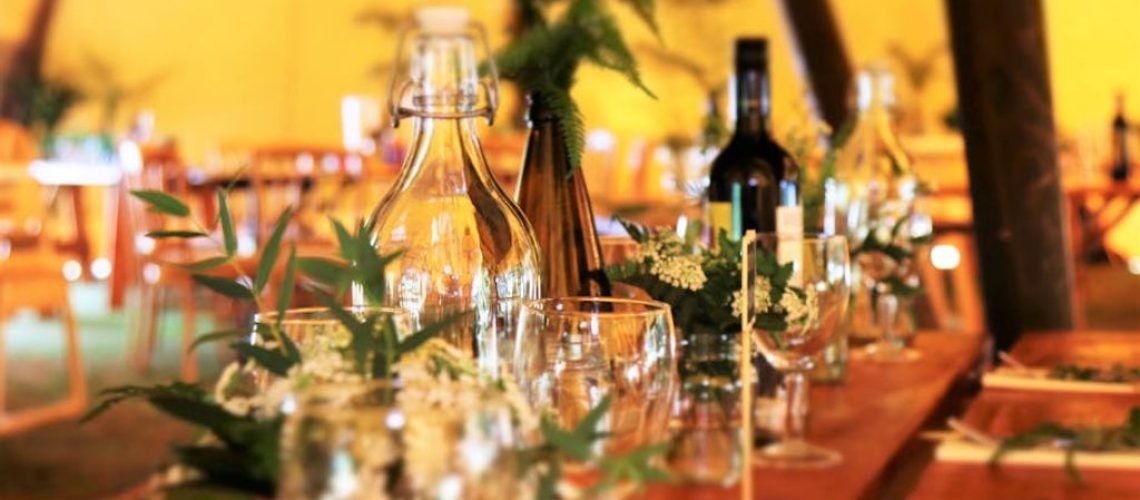 events